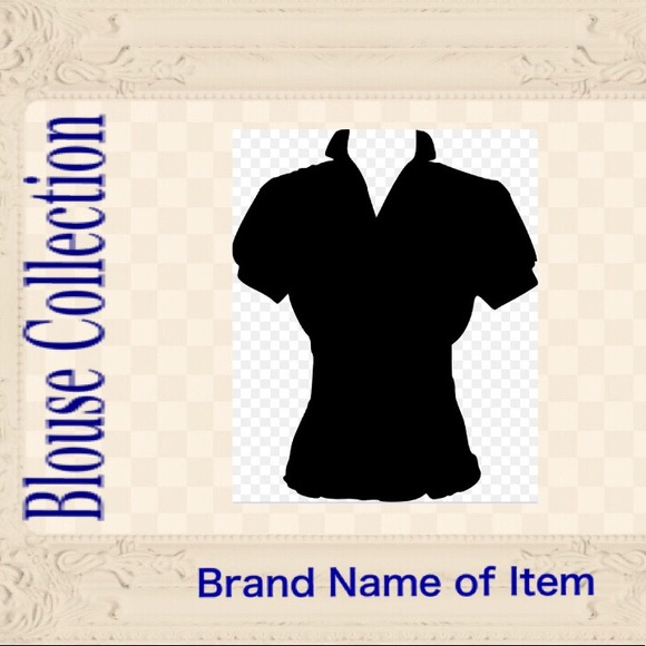 Meet your Posher, Shereza - Picture 5 of 6